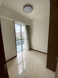 Queens Peak (D3), Condominium #576997561